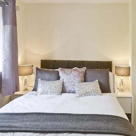 Coastguard Paradise Holiday home