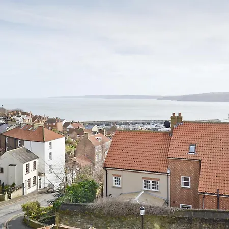 Coastguard Paradise Holiday home *