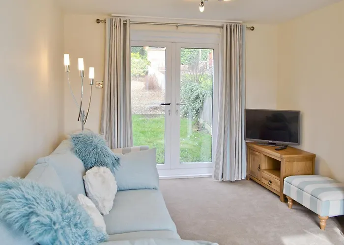 Coastguard Paradise *