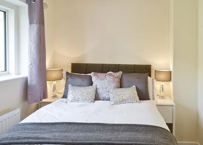 Coastguard Paradise *